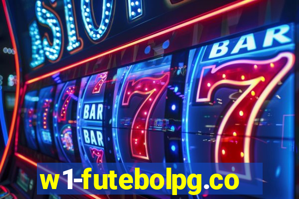 w1-futebolpg.com