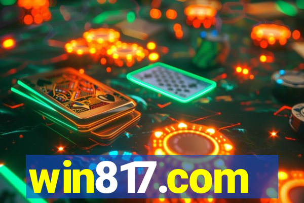 win817.com