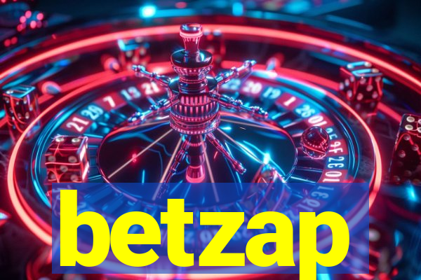 betzap