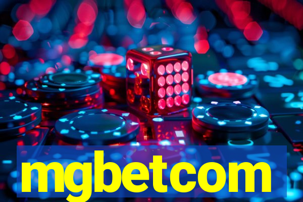 mgbetcom