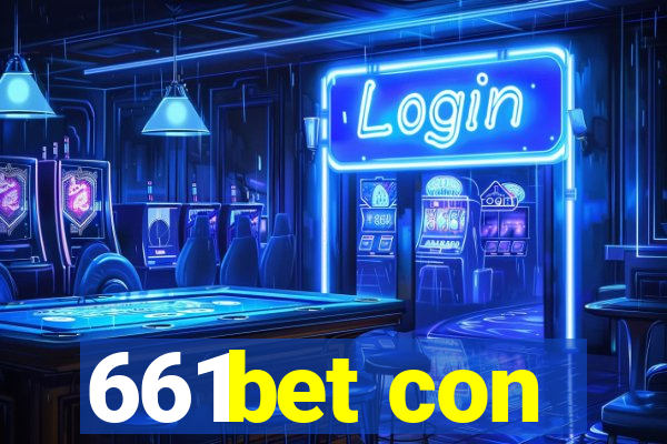 661bet con