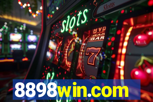 8898win.com