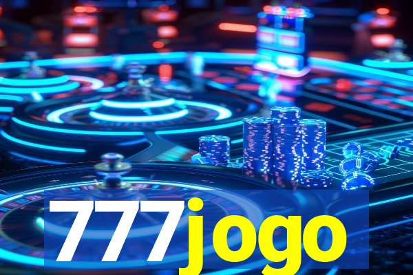 777jogo