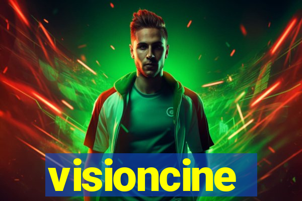 visioncine