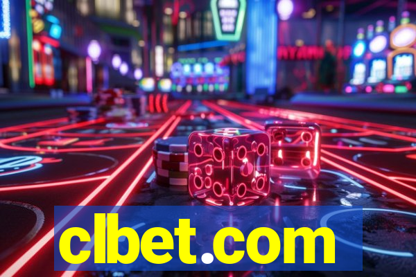 clbet.com