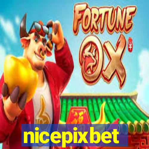 nicepixbet