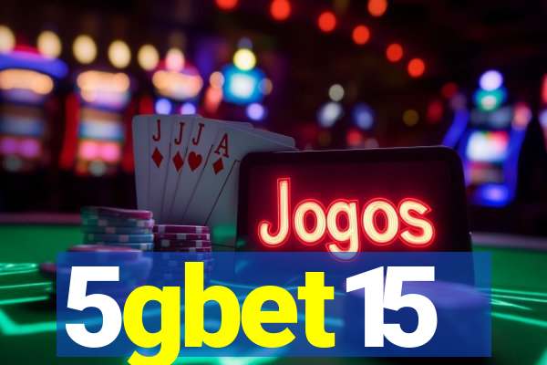 5gbet15