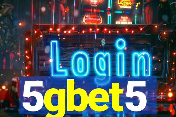 5gbet5