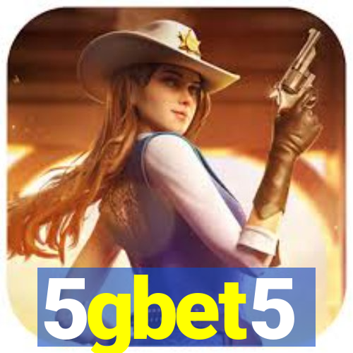 5gbet5