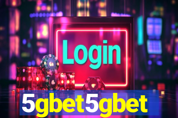 5gbet5gbet