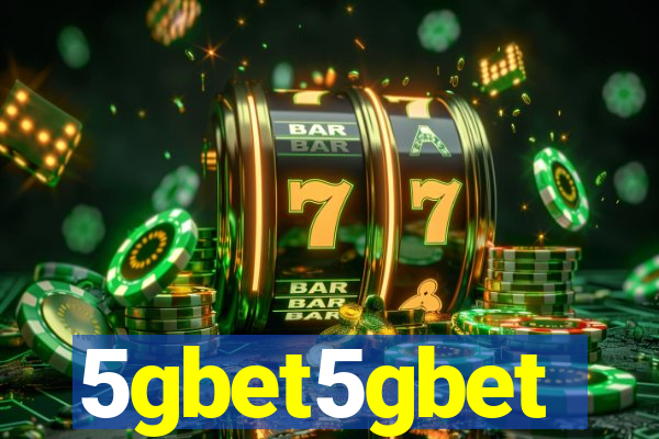 5gbet5gbet