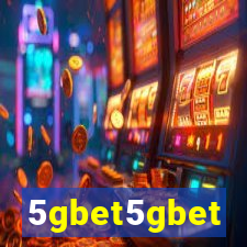 5gbet5gbet