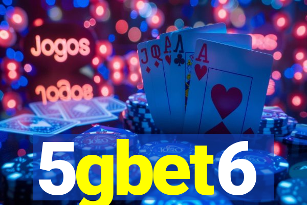 5gbet6