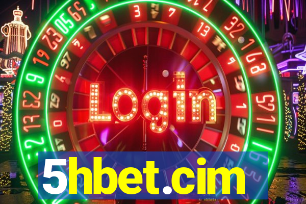 5hbet.cim