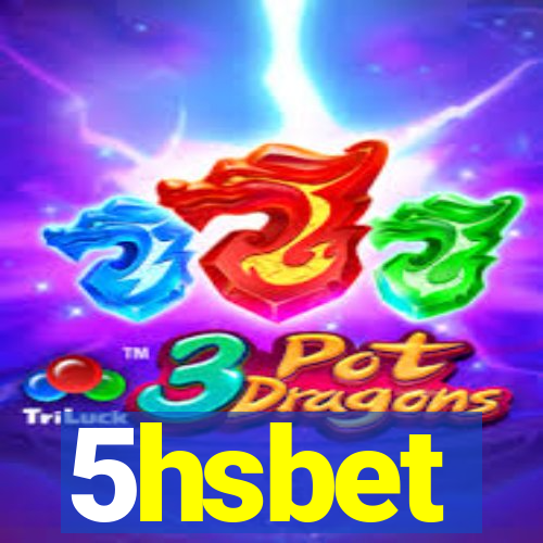 5hsbet