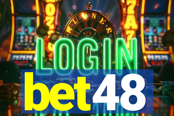 bet48