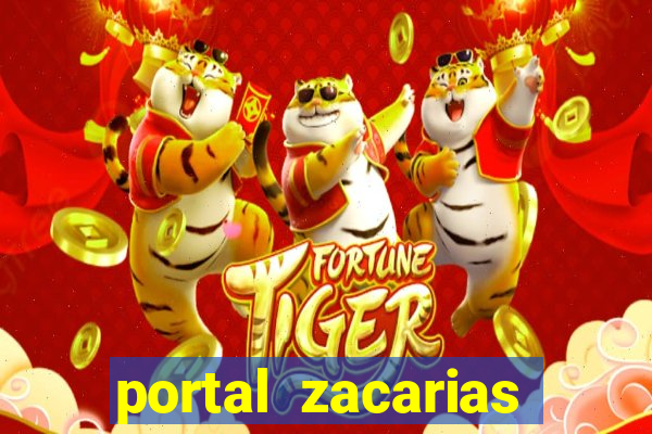 portal zacarias maior de 18