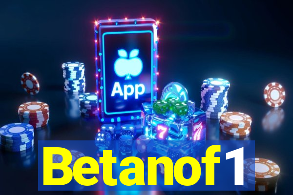 Betanof1