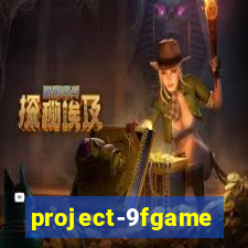 project-9fgame