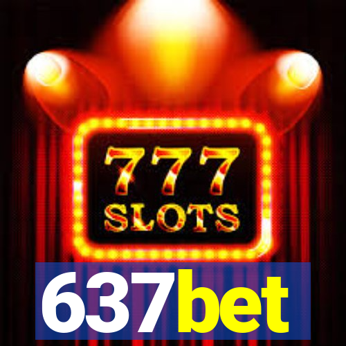 637bet