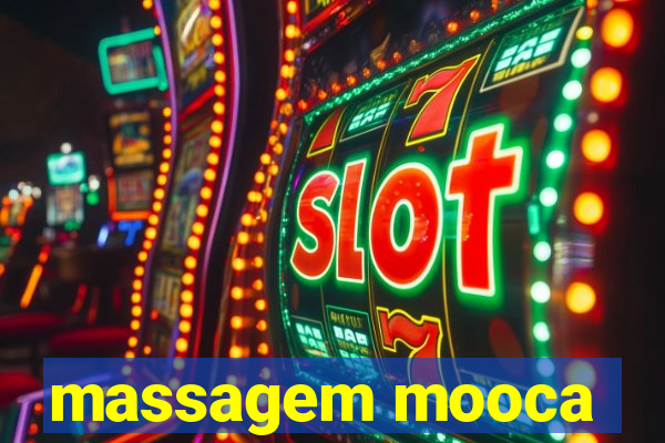 massagem mooca