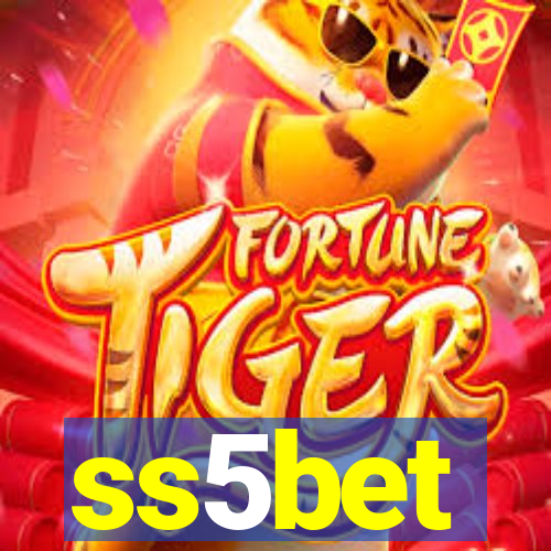 ss5bet