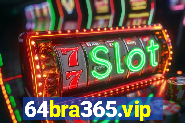 64bra365.vip