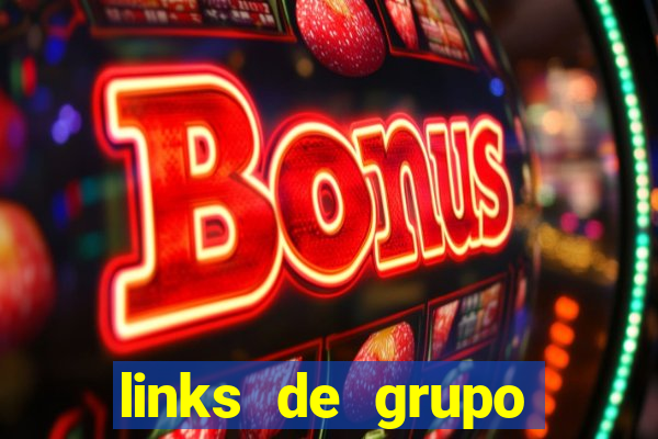 links de grupo telegram 18