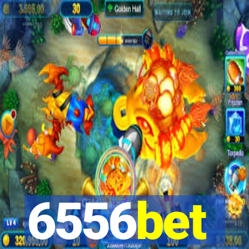 6556bet