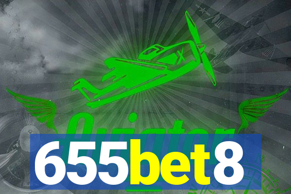 655bet8