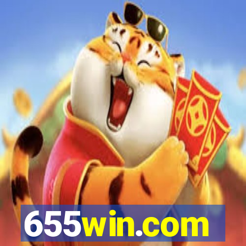 655win.com