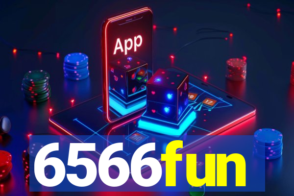 6566fun