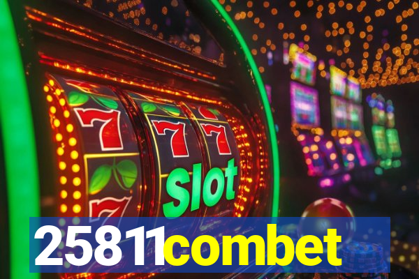 25811combet