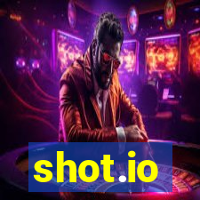 shot.io