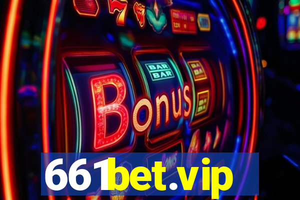 661bet.vip