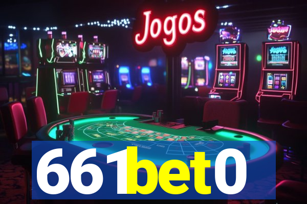 661bet0