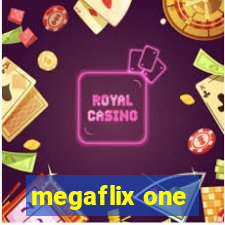 megaflix one