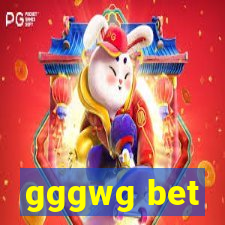 gggwg bet