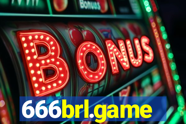 666brl.game