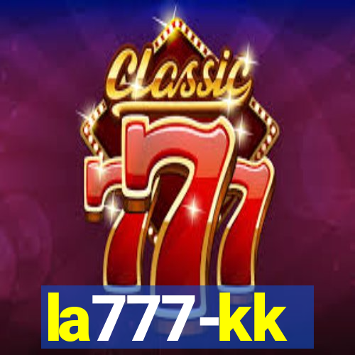 la777-kk