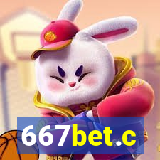 667bet.c