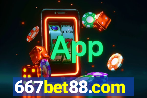 667bet88.com