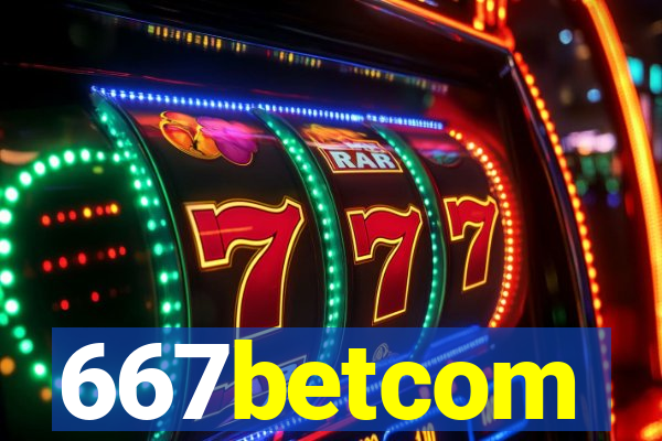 667betcom