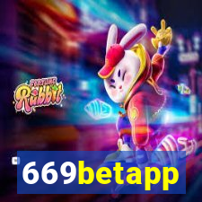 669betapp