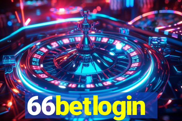 66betlogin