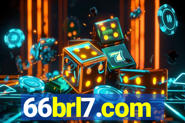 66brl7.com