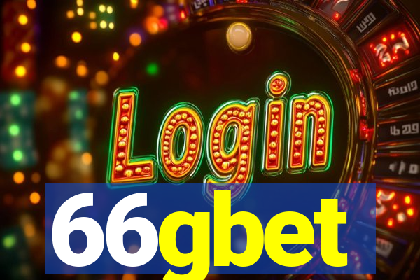 66gbet