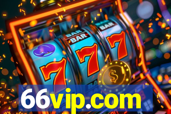 66vip.com