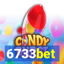 6733bet