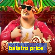 balatro price